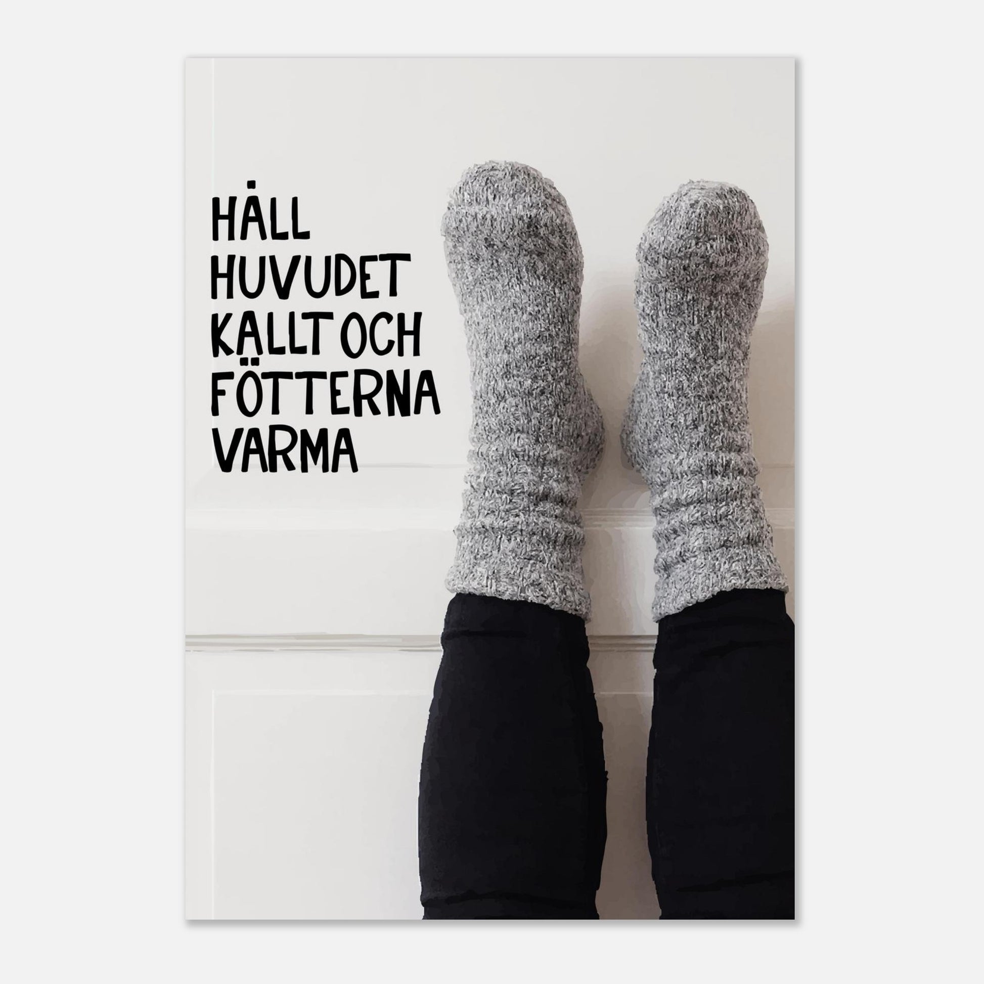 b2adacc7-6ec9-47b4-aef1-f08e2b0085dc