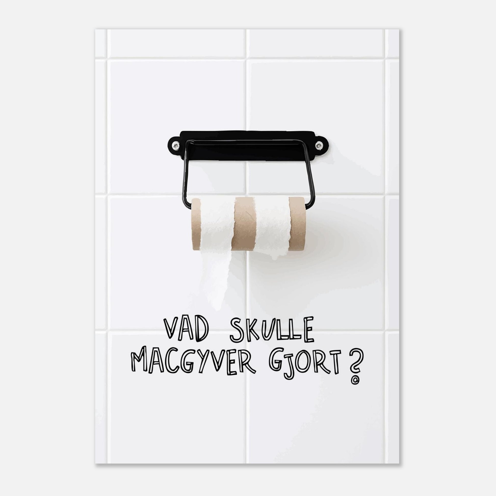 b2fedc3c-02ce-4da9-b1ee-e8d45509a8ff