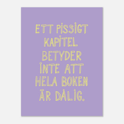 b343bd0d-047a-4164-955d-53eb23d768ff