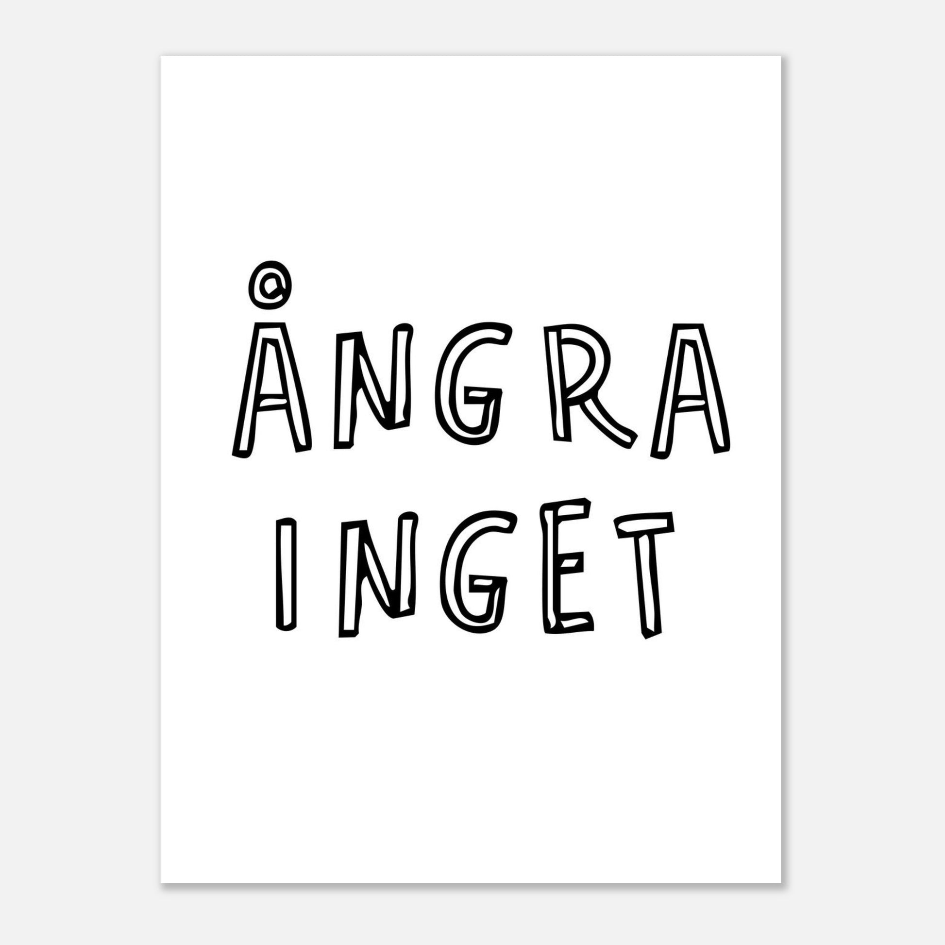 b37f0ca4-f96e-4701-a421-b34a29d52f09