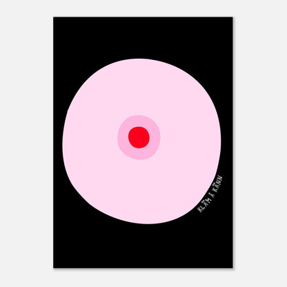 b3c02b42-aaf9-4b35-bdcd-a0ef5ba417ee