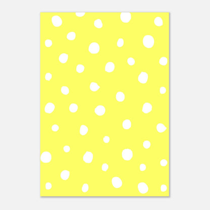 b40812c7-7725-4386-b08b-d1b710e35545