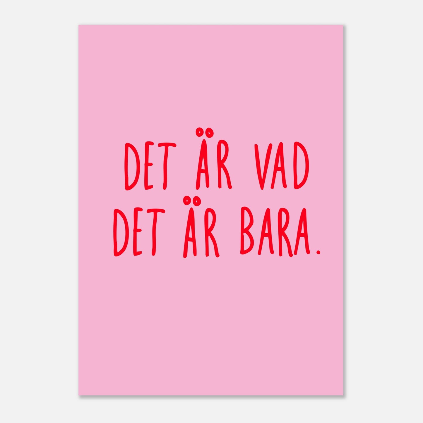 b4f848ee-7d7a-4bd2-9946-73295d6689c2