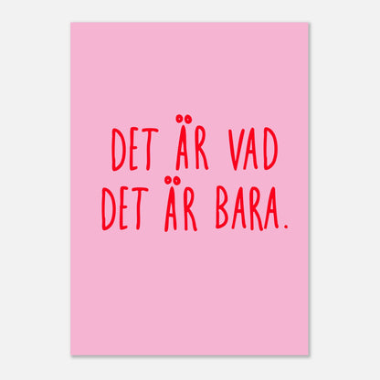 b4f848ee-7d7a-4bd2-9946-73295d6689c2