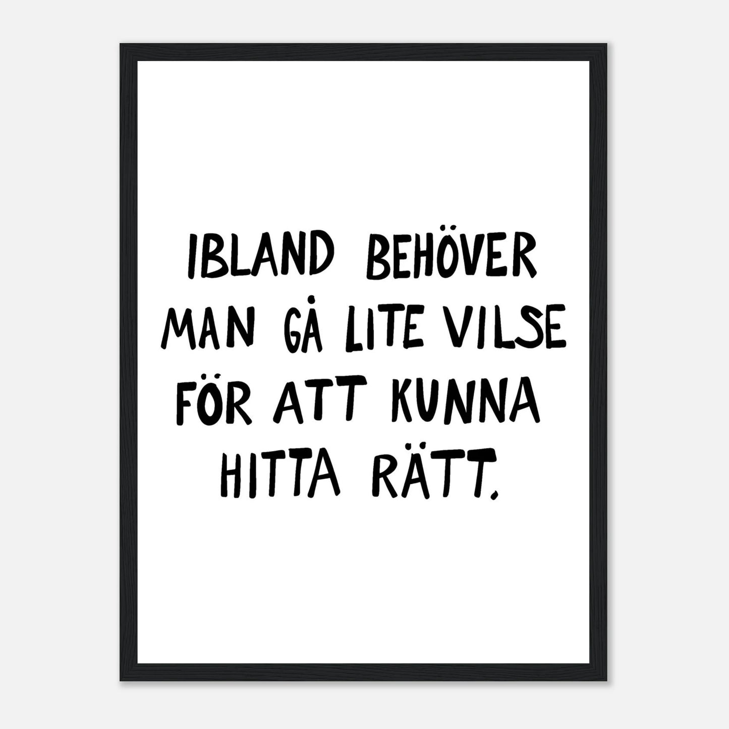 b52d9edc-3b4e-4a21-9200-753e4728e264