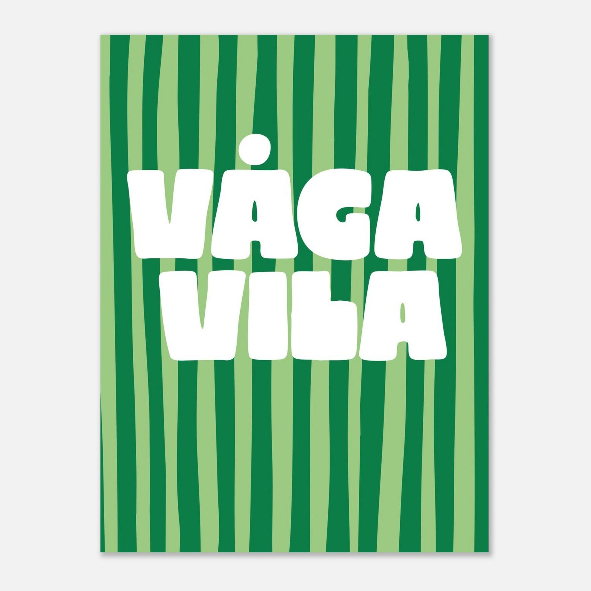 b53f2b30-2269-4329-8a13-441878b74cdd