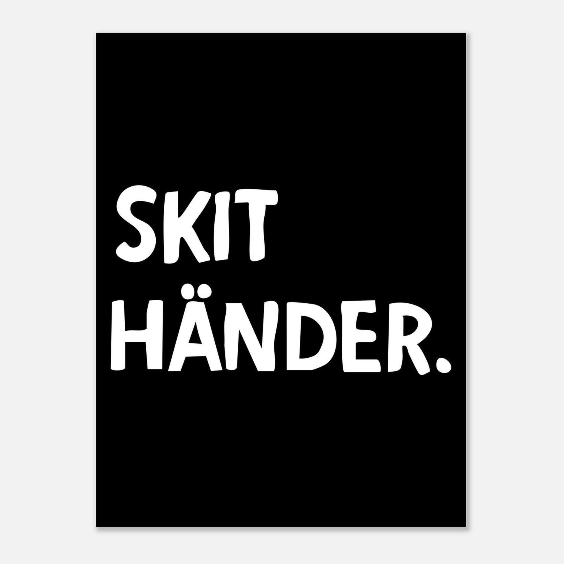 b558ce98-0e67-491c-9532-43f13273ace1