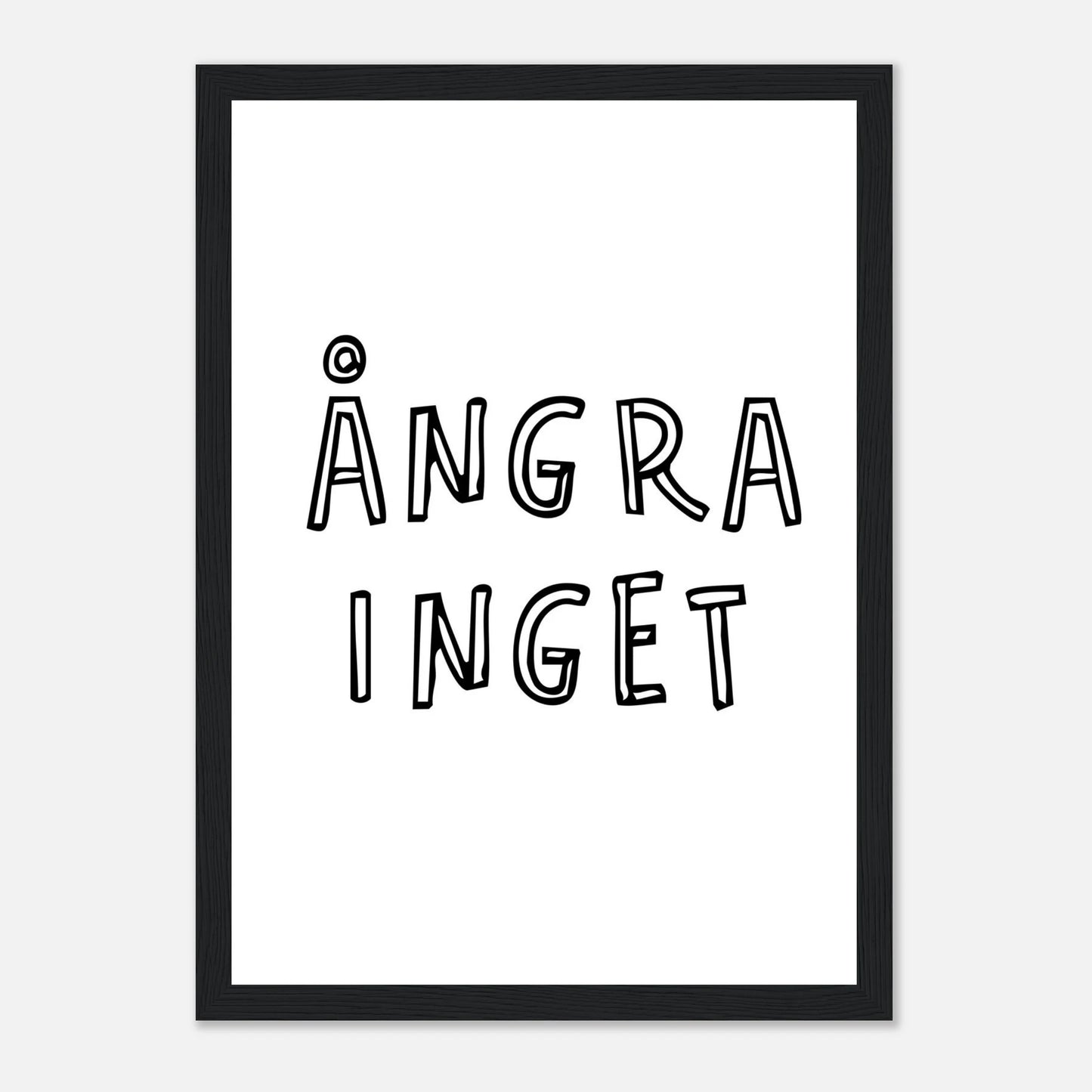 b61598e6-0889-4c91-b533-6bee8e661c8b