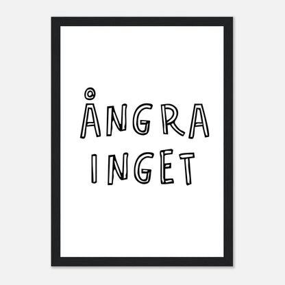 b61598e6-0889-4c91-b533-6bee8e661c8b