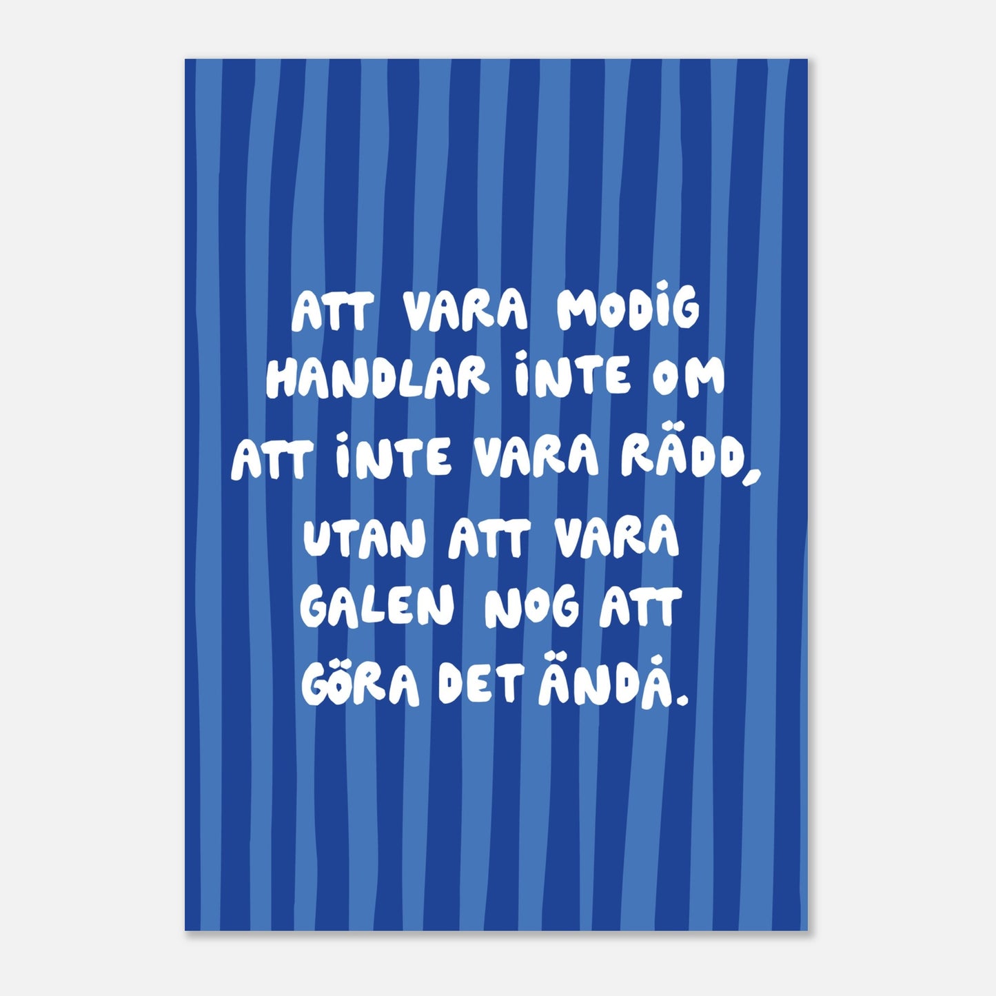 b6caad24-3296-44e5-91f3-ba467e35ab56
