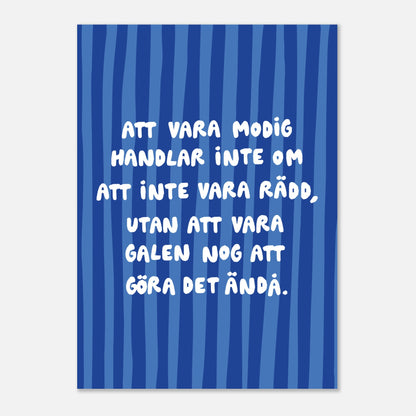 b6caad24-3296-44e5-91f3-ba467e35ab56