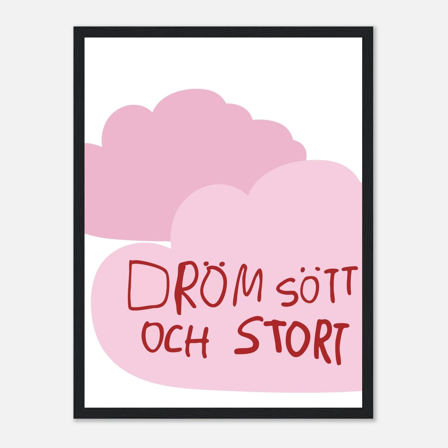 b71174ac-df6c-4fb9-9fcc-a2b047ab50ad