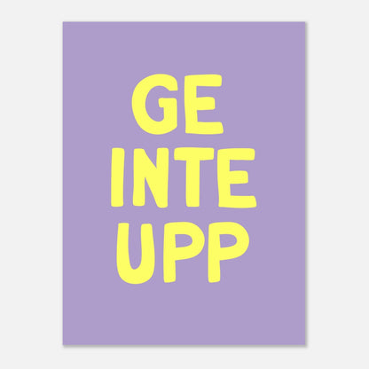 b712ab49-cfc5-4277-ae22-1be9e1fd6afa