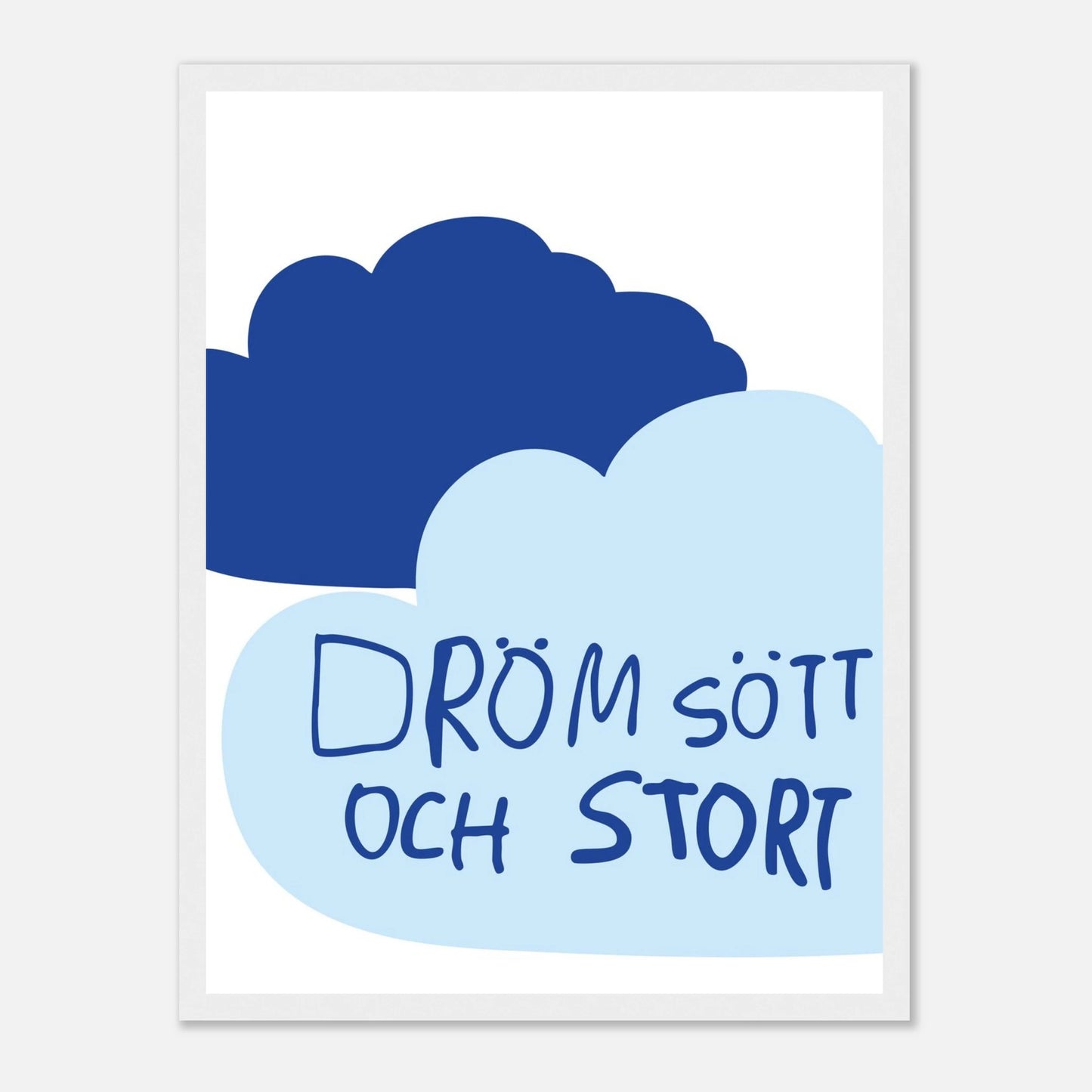 b759e803-b12f-4f20-8278-305c5c97734f