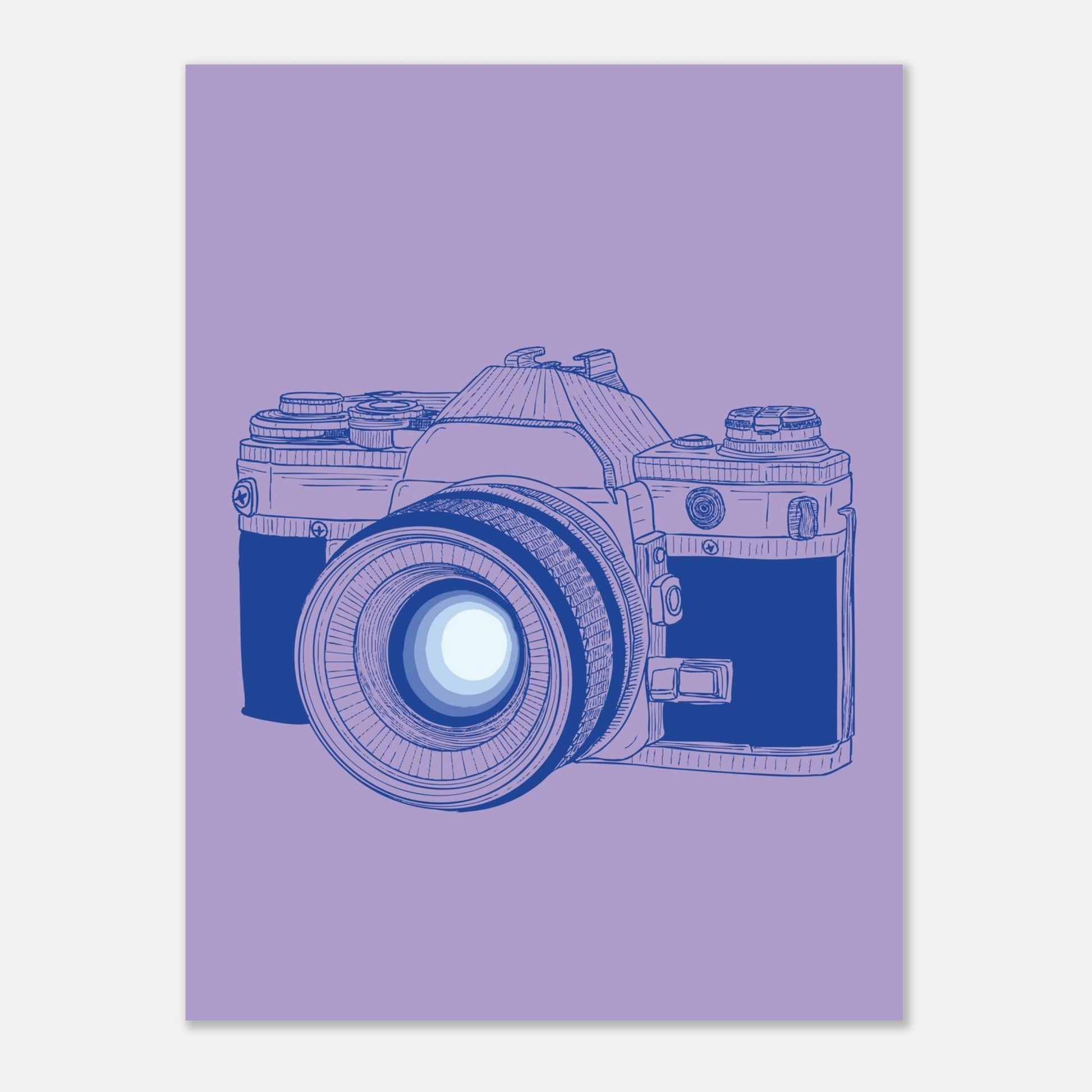 b783fa40-5d71-4e35-91cb-16ff27b7188f