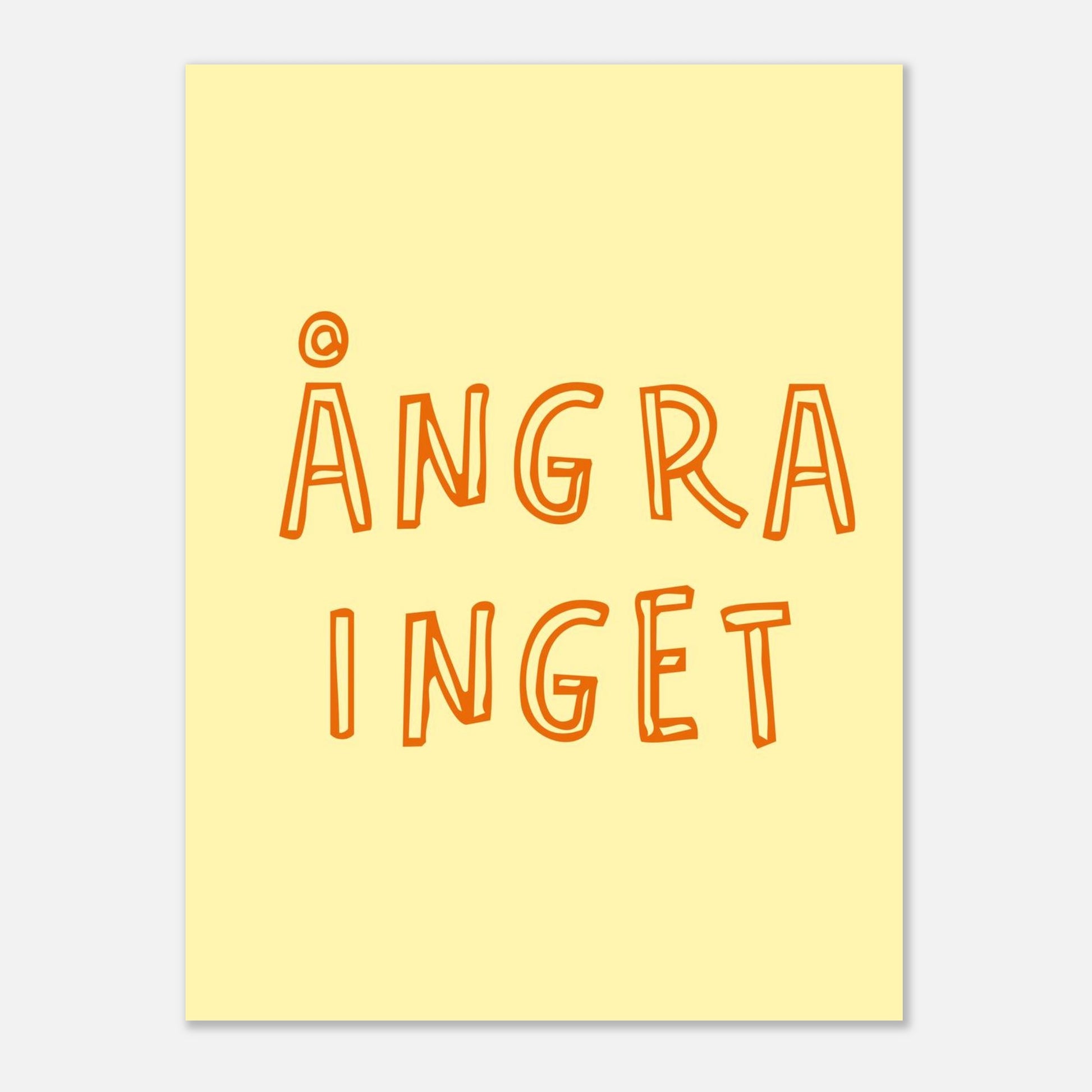 b7bff017-b12a-4e4c-ba10-93faf961895f