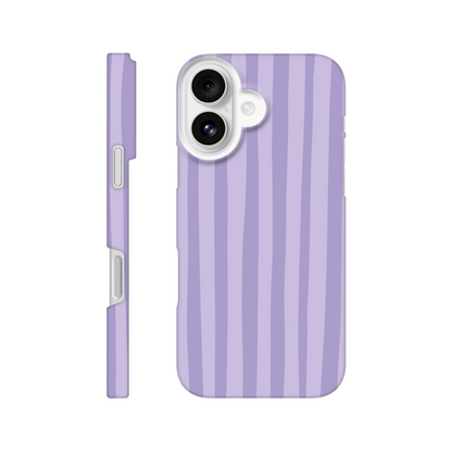 b7d5e247-7748-4ae8-9eb6-16a32c4b4d50