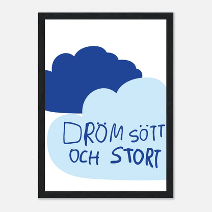 b83ea831-cf69-4125-90e9-ae30b2b19de9