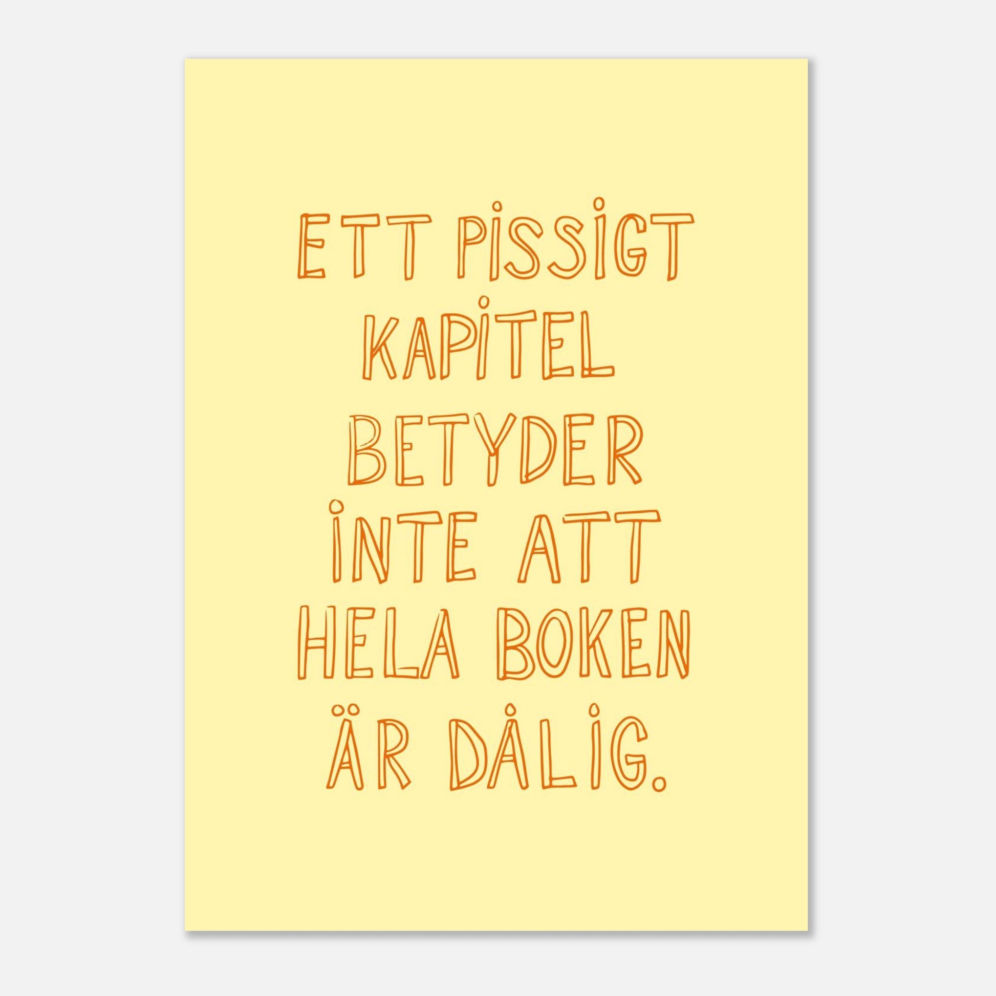 b85041ab-3993-491e-b7d3-e7c0440fcc65