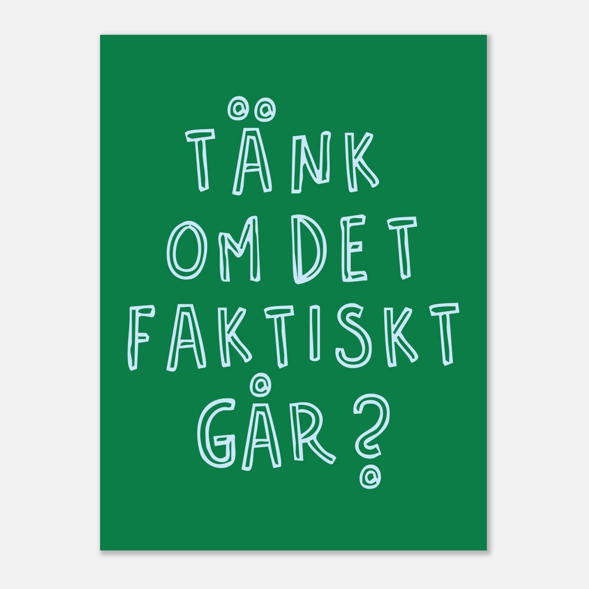 b8528f32-5118-422e-b7b2-2b2a62e98e07