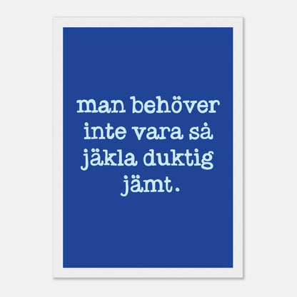b875f051-0f86-4627-92cf-0cc70db966ce