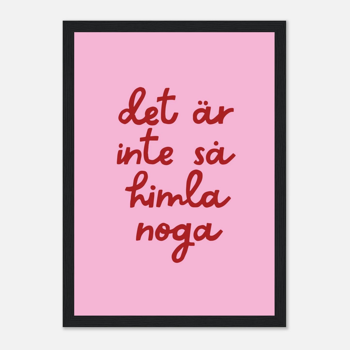 b8f550b3-2ef9-4b17-b5d6-971dac6d01cc