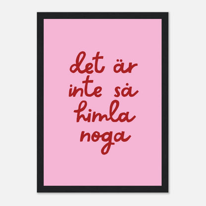 b8f550b3-2ef9-4b17-b5d6-971dac6d01cc