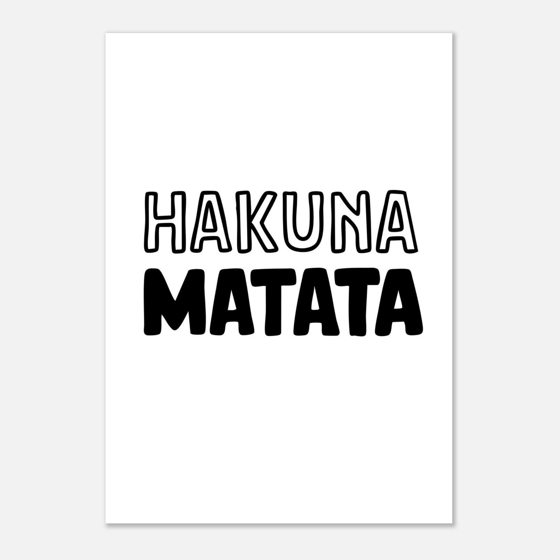 b9ec3470-4e66-420a-8f58-871b3d86661d