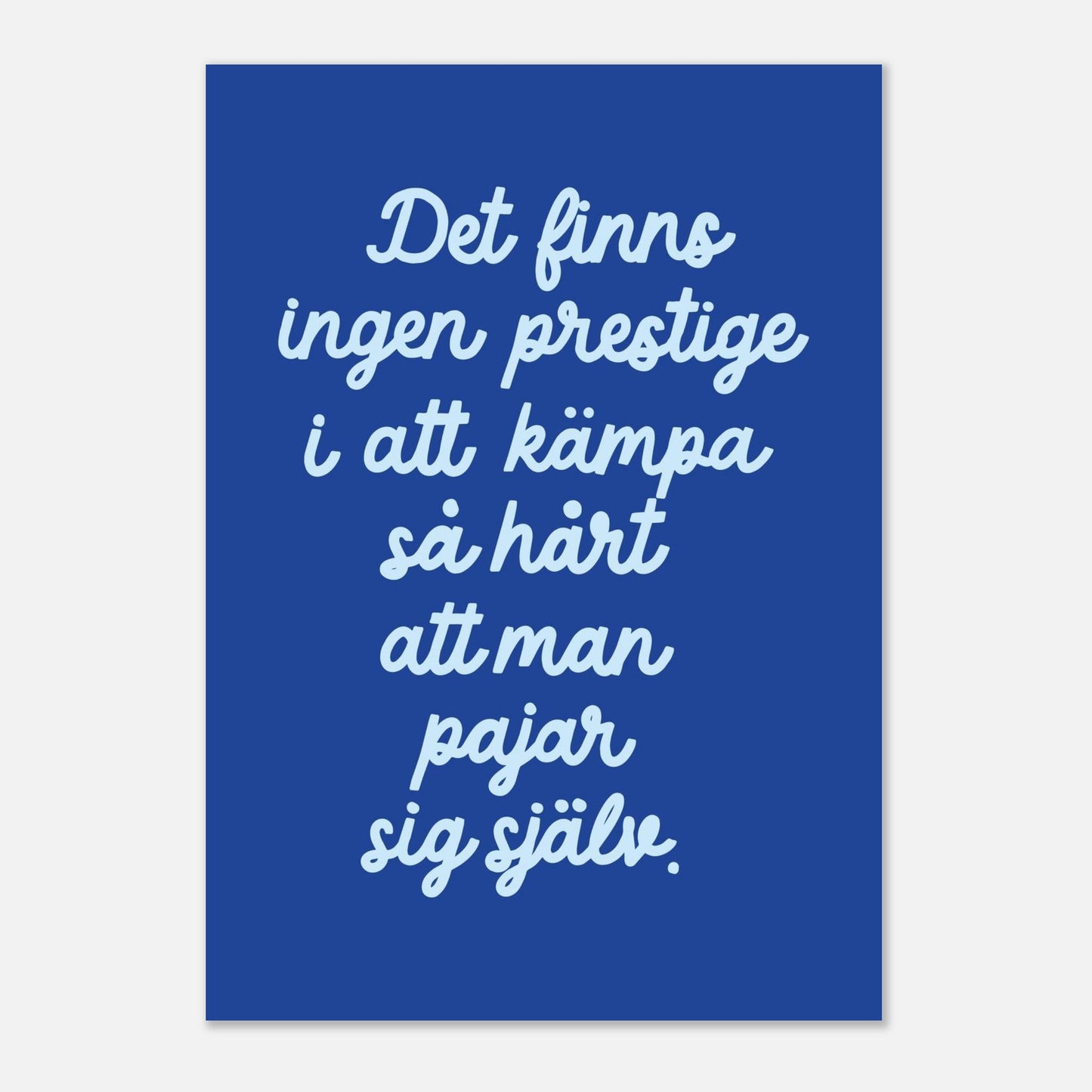 ba1e2fe1-27b8-4271-8d29-68121c72ca54