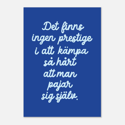 ba1e2fe1-27b8-4271-8d29-68121c72ca54