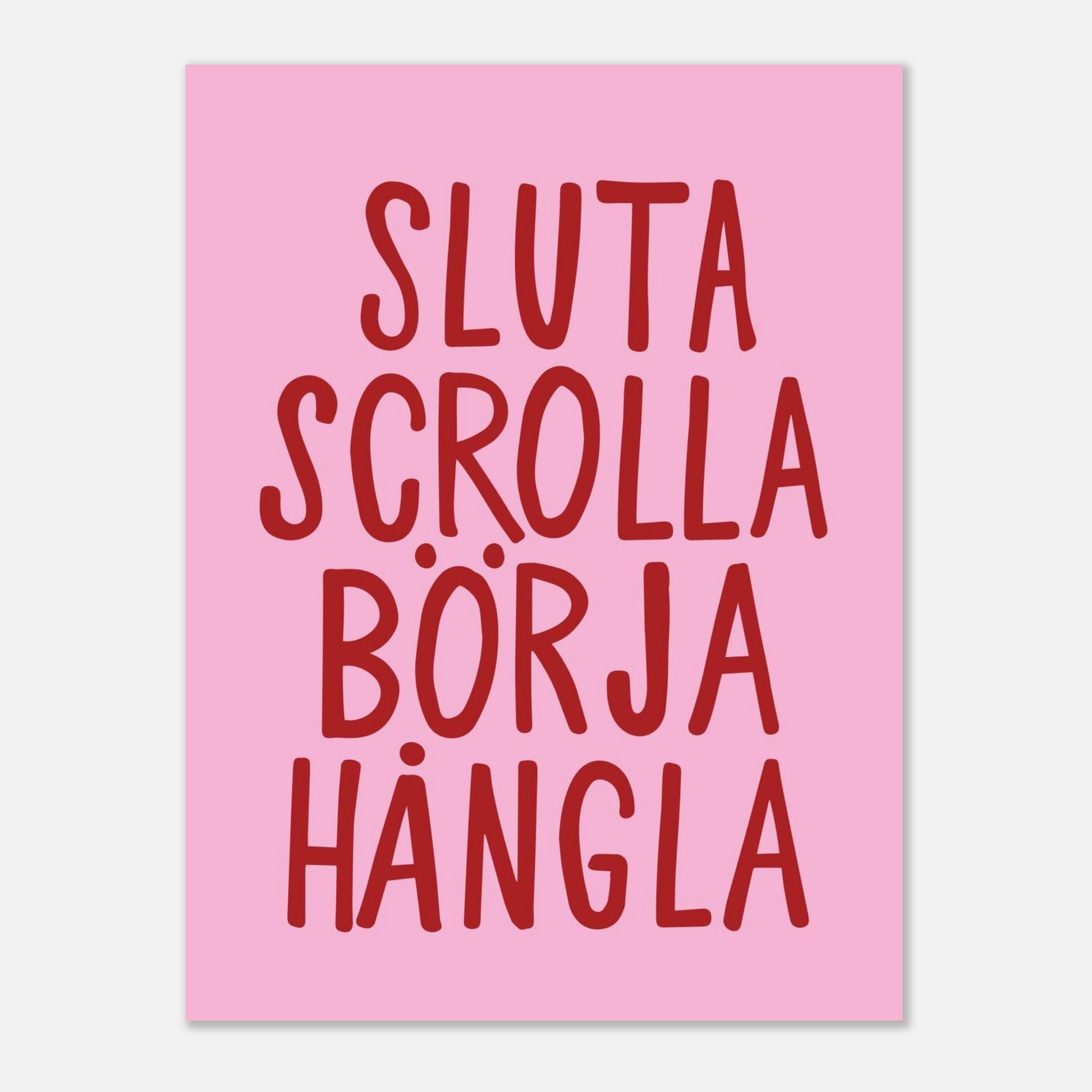 ba36f1c4-07b7-402c-872e-678ed3369a95