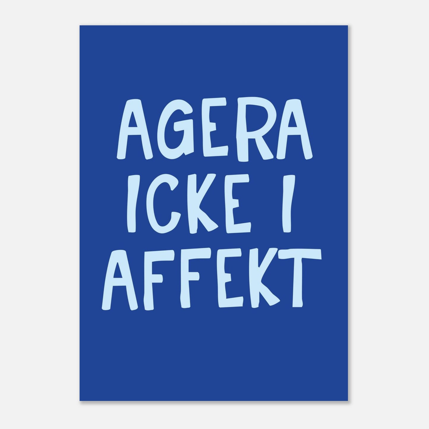 ba65d331-3d01-481f-b3f0-bbeaa51f5ef0