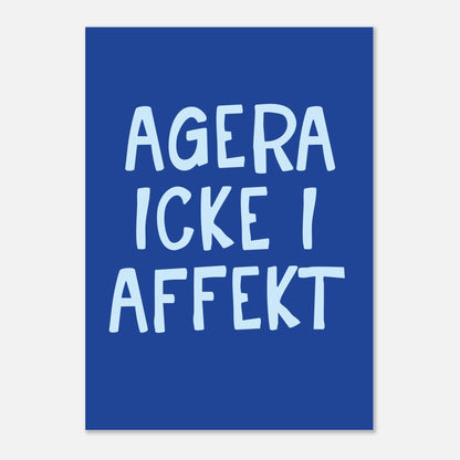 ba65d331-3d01-481f-b3f0-bbeaa51f5ef0