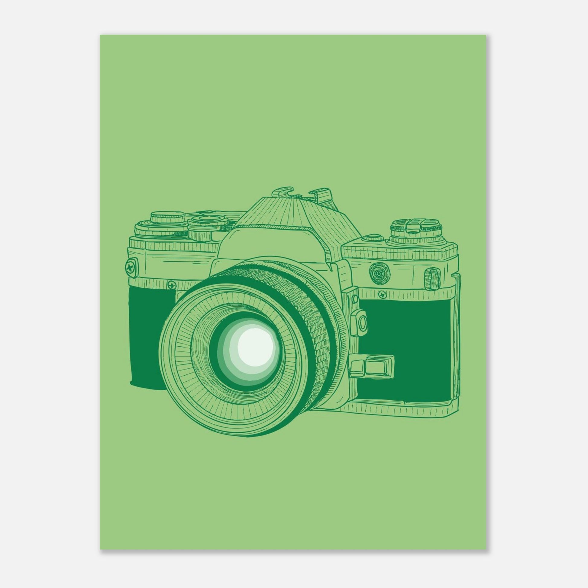 ba7da630-c716-41bd-9695-e8ef8a1d14ec