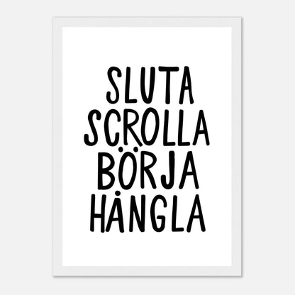 bb0b5c21-d073-4723-9fdf-27358b68c05a