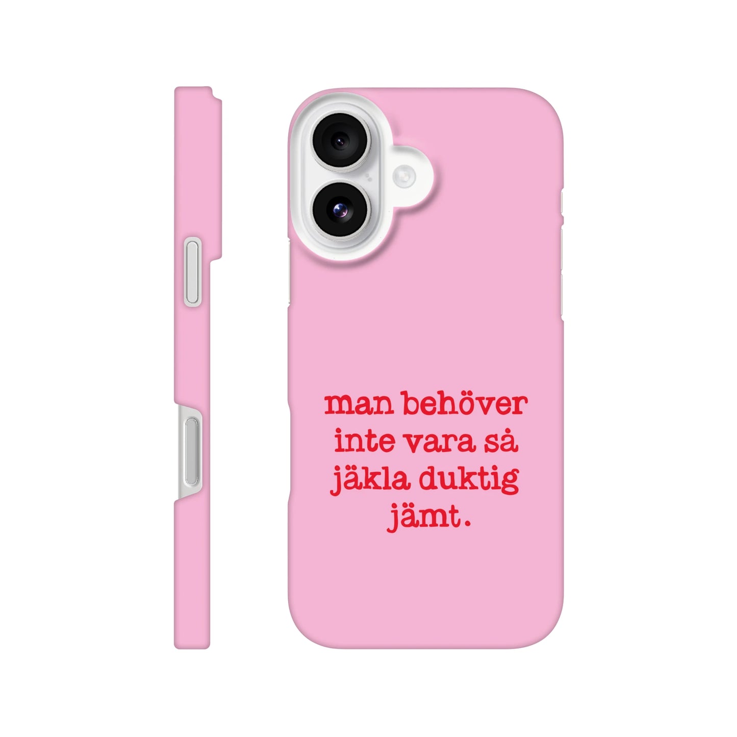 bb8755a1-25d6-4031-9cb0-00809f7d5210