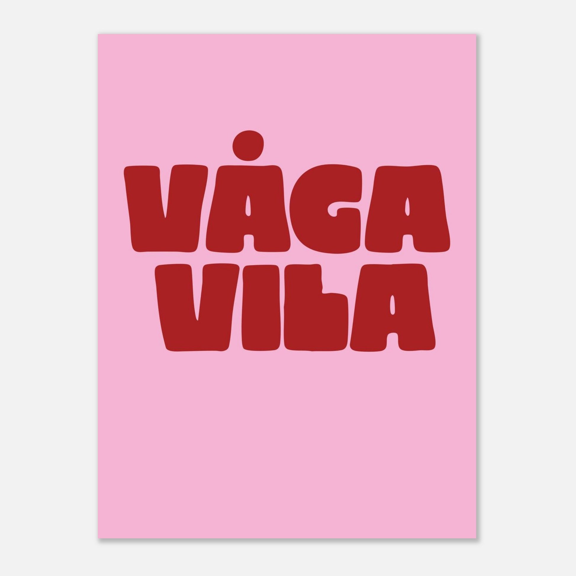 bb93eb11-a02b-4023-a748-e19032f9087d