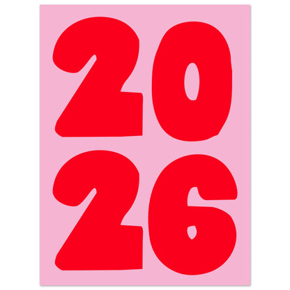 bb9f781f-36dd-4160-9f5c-36353435cfdd