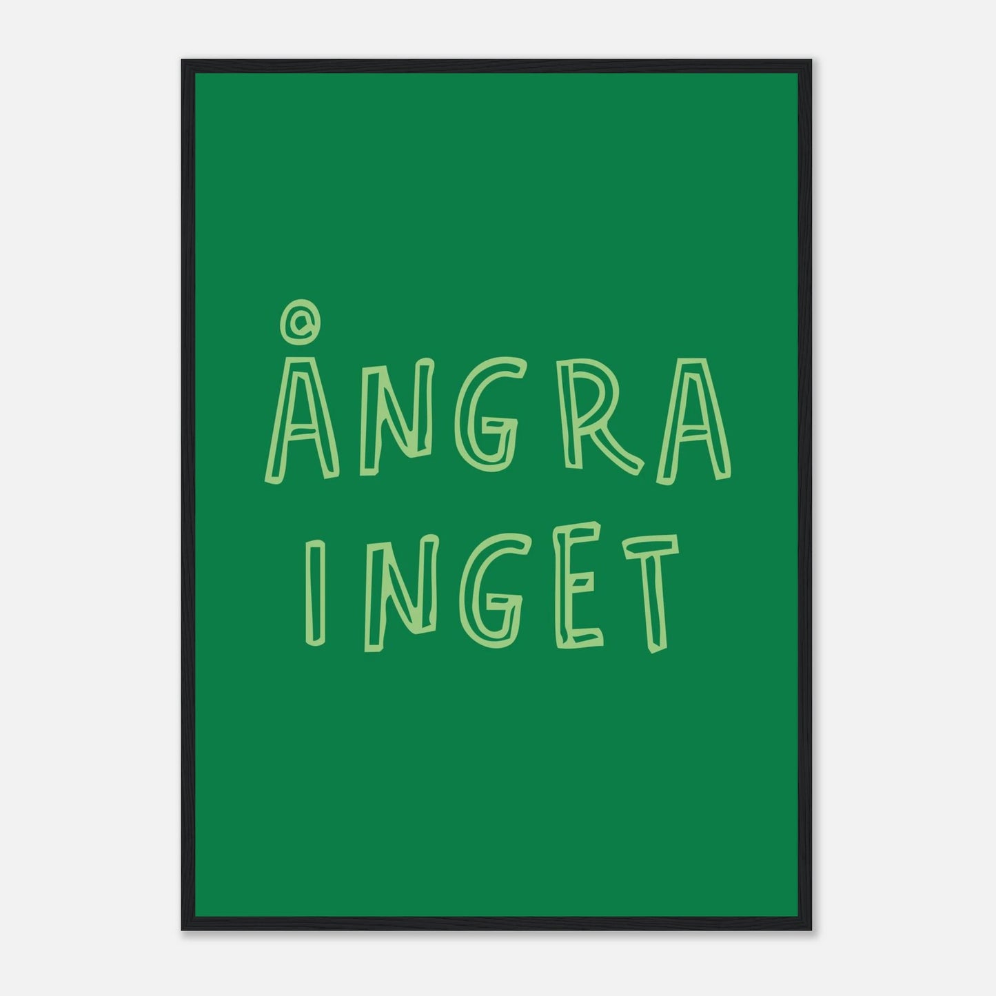 bbf7cda9-f2e9-4abc-9a34-bc2ea47e0006