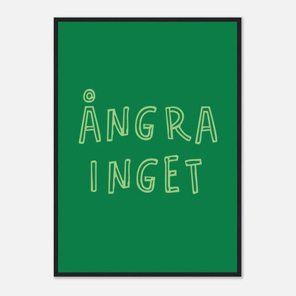 bbf7cda9-f2e9-4abc-9a34-bc2ea47e0006