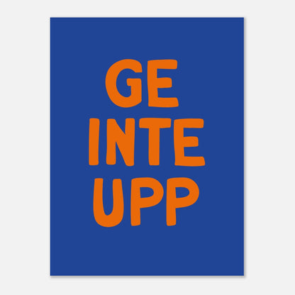 bbf8fb65-d98f-4ca0-9271-a56fb7cca61b