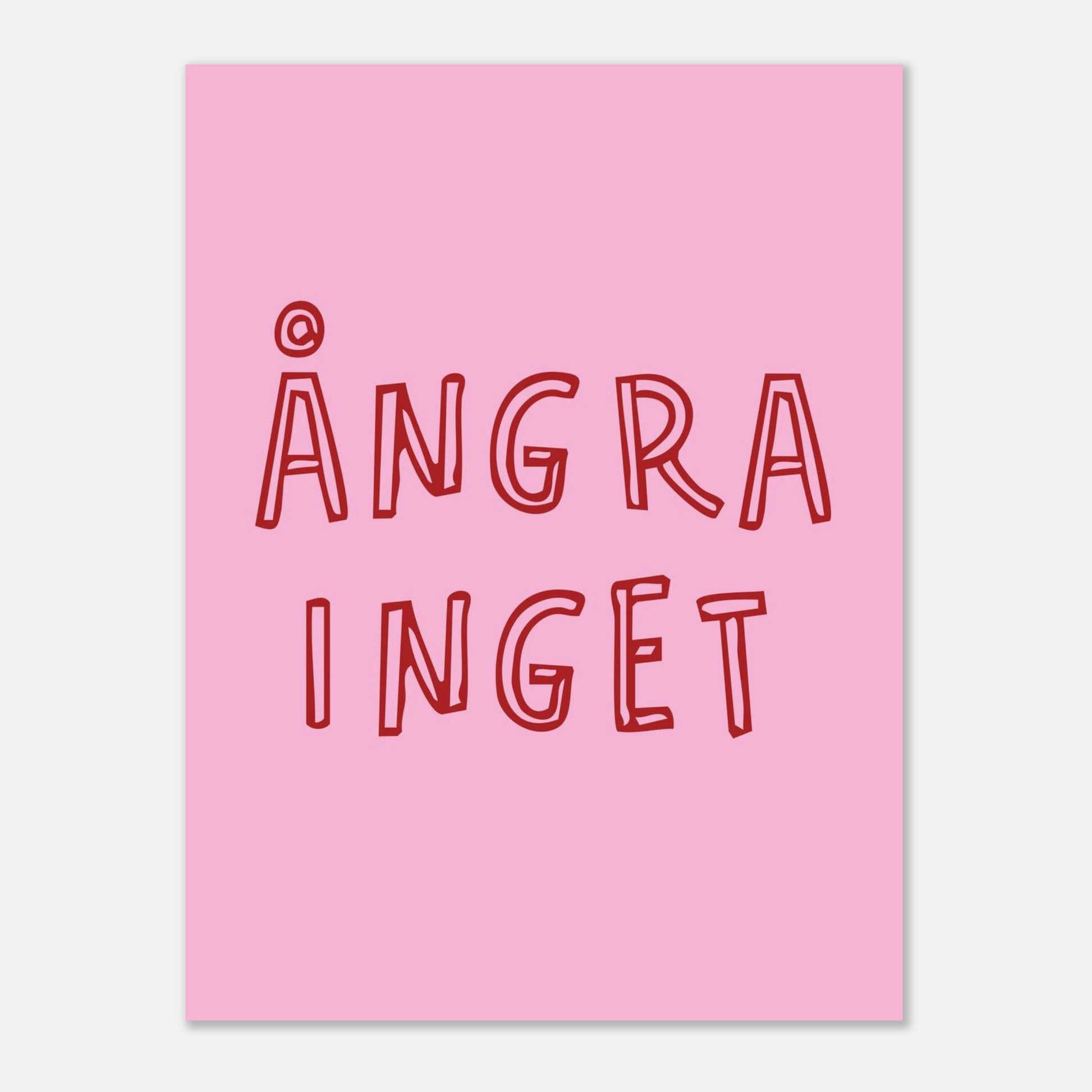 bdf5ef54-4aa1-457f-83a1-03a5fdf14cd9