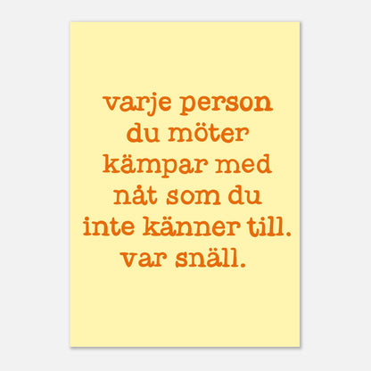 be4de779-c635-49b3-94e1-c28e472bf97d