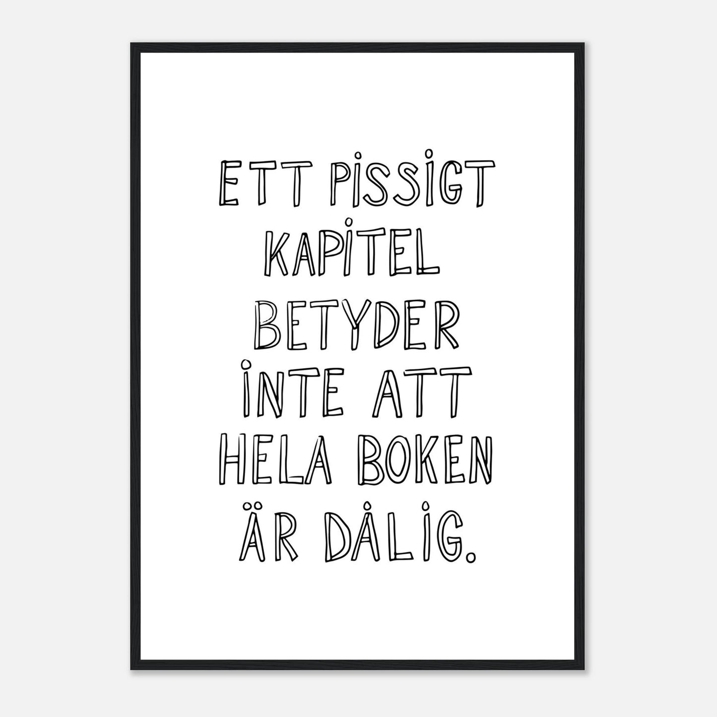 be56d6bd-e2d2-430a-8608-c534a0958d33