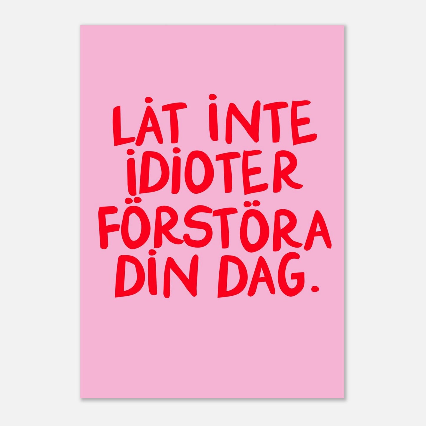 be953f0a-64c6-48eb-80d8-c47710653c70