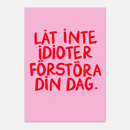 be953f0a-64c6-48eb-80d8-c47710653c70