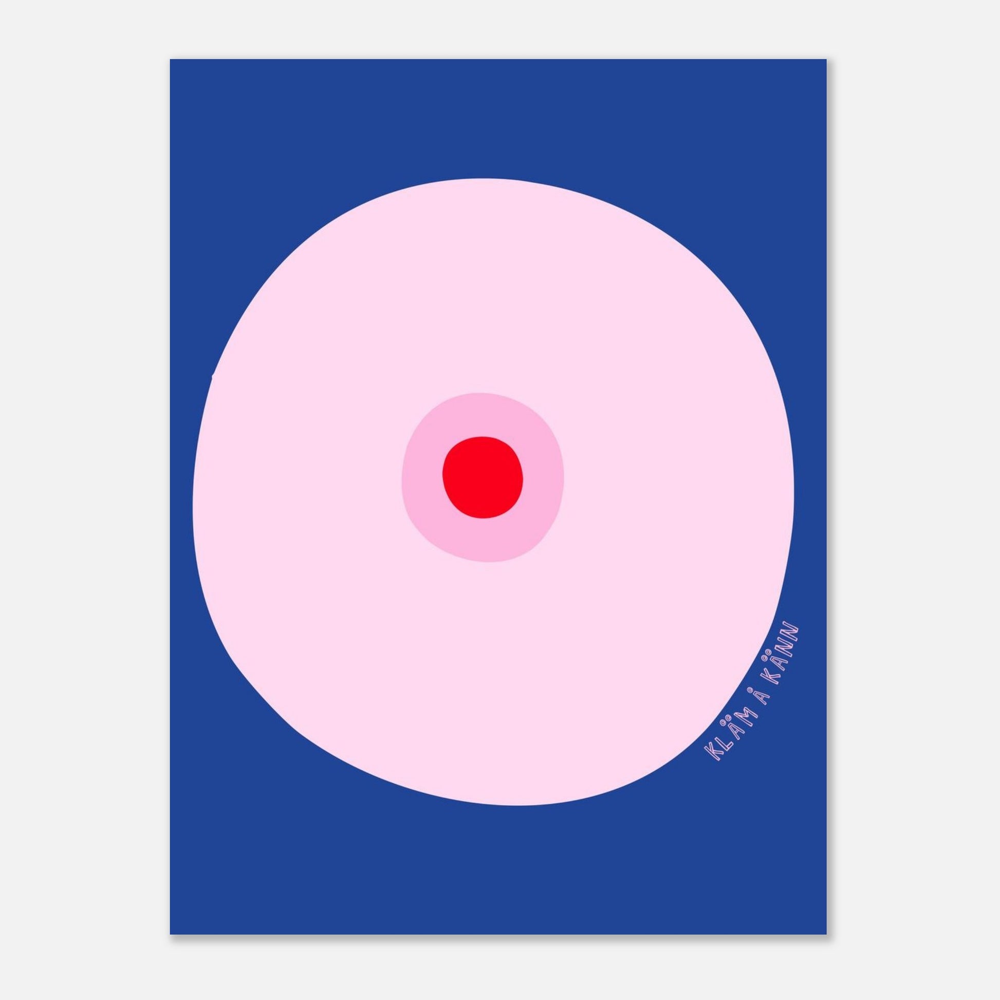 be9a001a-0c01-49b7-ab38-bc08a7fa8158