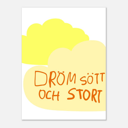 bebde10c-7a7c-4817-b065-93157f5c21b3