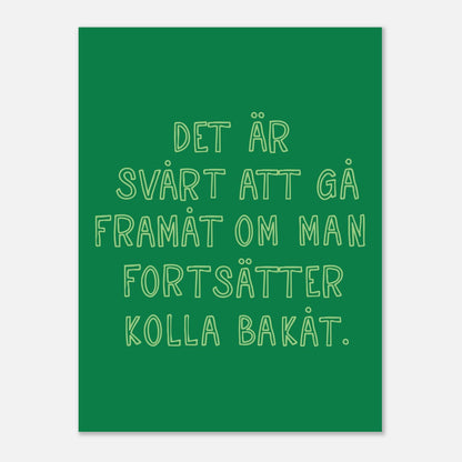 bf1abdcb-1d8f-411c-b7a0-cb8c62063b6c