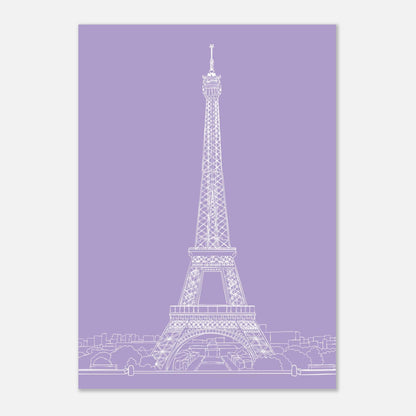 bf2a6f38-5765-42e5-8bf8-c57fe5037b14